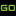 golocalworcester.com