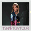 tswiftontour.com