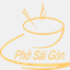 phosaigon.at
