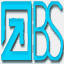 brokerstudio.net