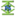 i3sco.com