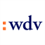 wdv.de