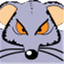 ratboyproductions.wordpress.com