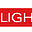ilight.ie
