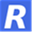 reliwa.com