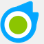 bignetdomains.com