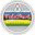 velodust.com