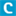 clinalgia.com