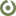 dimobanatural.com