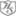 hammerstahl.com