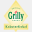 grilly.at