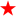 chekit.com.mx