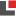 alfrescoguides.com