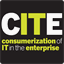 citeworld.com