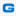 gardiff.com