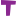 tomson.ee