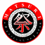 azmatsuri.org