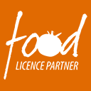 foodlicencepartner.de