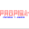 propisa.com