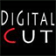 digitalcut.it