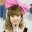 penguinlow.wordpress.com