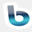 boardreviews.com