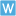winsome.org.au