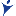 learningbreakthrough.com