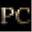 preferredcaskets.com