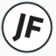justfinish.net