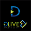 dlive.in