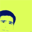 falconlara.net