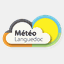 meteolanguedoc.com