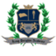 kingheightsacademy.com