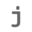 joining-dots.com