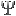 ronrickner.com