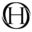 onehundredmembership.co.uk