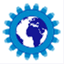 de.protechmakine.com