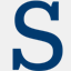 sleepmaker.com.au