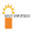 raviinfotech.net