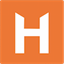 huzza.io