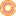 sharelife.org.au