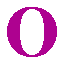 ovr.co.kr