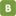hotbincompostingblog.com