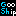 gooship.com