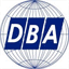 dbasrl.com