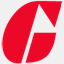 glenair.ca