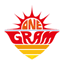 onegram.info