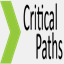 criticalpaths.co.uk