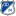 millonarios.com.co